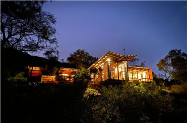 project